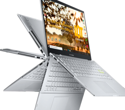 vivobook_v1.png
