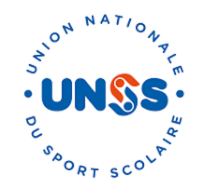 logo unss.png