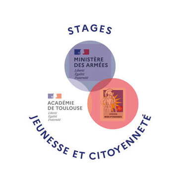 IMG-ILLU-RUBRIQUE-STAGE-CITOYENNETE_imagelarge.jpg