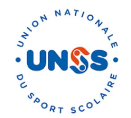 logo unss.png