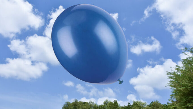 Baloon-photo-710x395.jpg