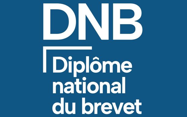 Logo-dnb2-1080x675.jpg