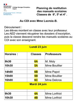 planning_restitution_manuels_juin2025_page-0001.jpg
