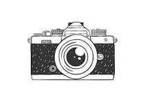 211 500+ Appareil Photo Stock Illustrations, graphiques ...