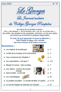 page_accueil_georges6.png