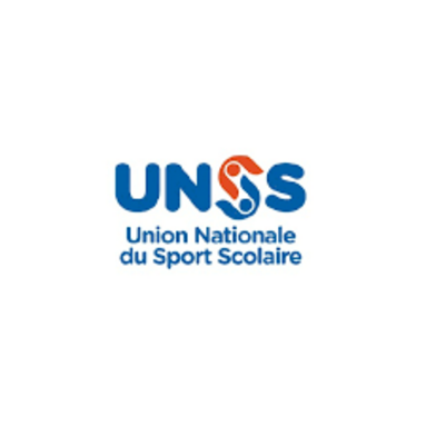 unss_logo.png