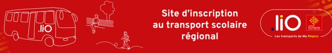 lectureImageToolbox.png