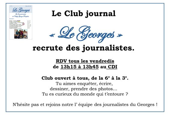 affiche_info_le_georges2025-2026_page-0001.jpg