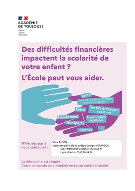 Flyer FOND SOCIAL_page-0001.jpg