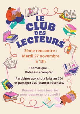 club des lecteurs_3erencontre.png