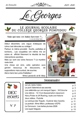 Cream Vintage Breaking News A4 Document.png