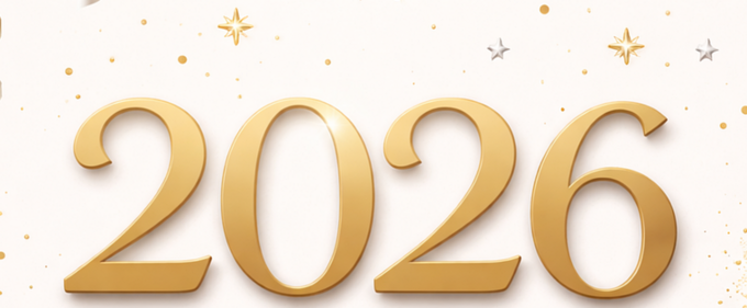 happy-new-year-2026-10042920_1280.png