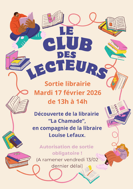 affiche 5e rencontre_sortie_librairie.png