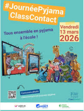 pyjama_13mars2026.jpg