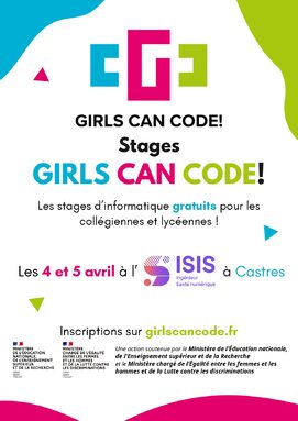 Flyer GCC! ISIS Castres 2026_page-0001.jpg