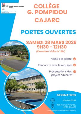 Affiche_JPO_28mars2026.jpg