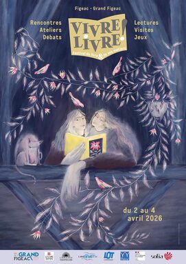 AFFICHE_VIVRELIVRE_JPG_02032026.jpg