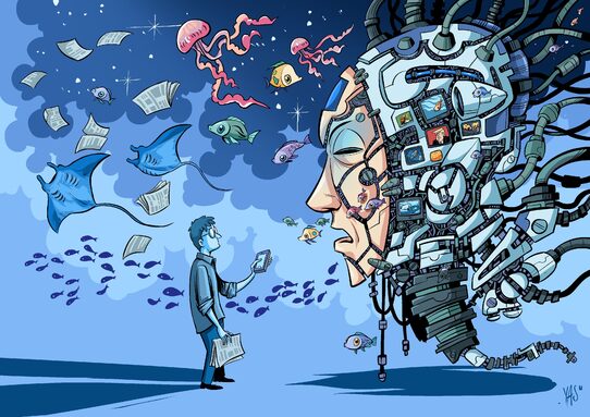 Dessin de l'affiche de la SPME 2026.png