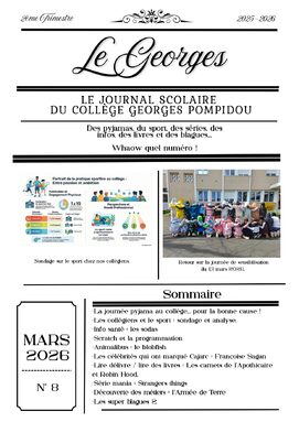 Une Le Georges 2e trim 2025-2026_page-0001.jpg