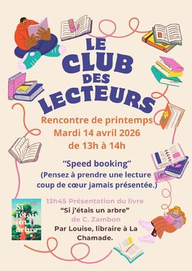 Club_lecteurs_printemps.jpg