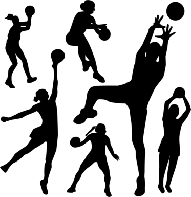openclipart-vectors-handball-150163.png