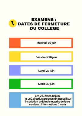 Fermeture collège.png