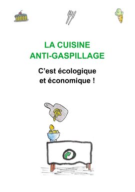 Livret recettes anti-gaspi final_5_page-0012.jpg