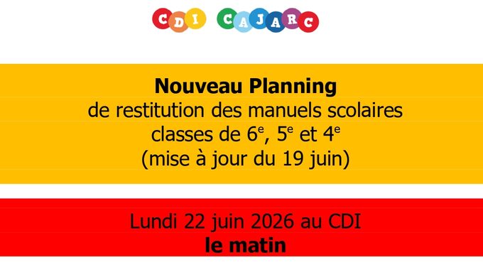 planning-restitution-manuels-maj-juin2026_page-0001.jpg