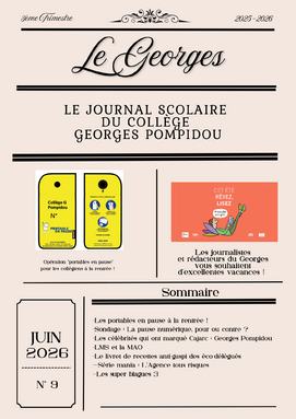 Le Georges 3eme trim 2025-2026.png