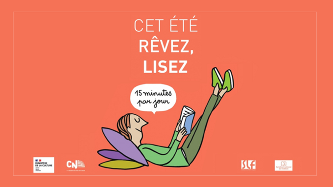 cet-ete-je-lis-juin-2026-png-5703.png