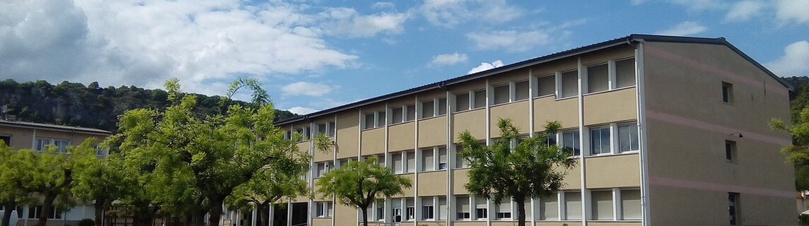 collège.jpg